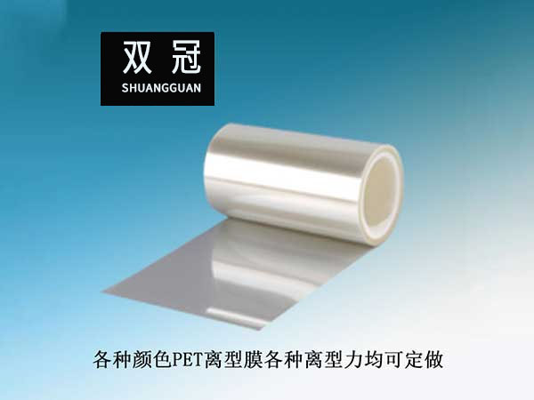 吸附上印式 自動(dòng)高速印刷折疊粘箱機(jī)聯(lián)動(dòng)線